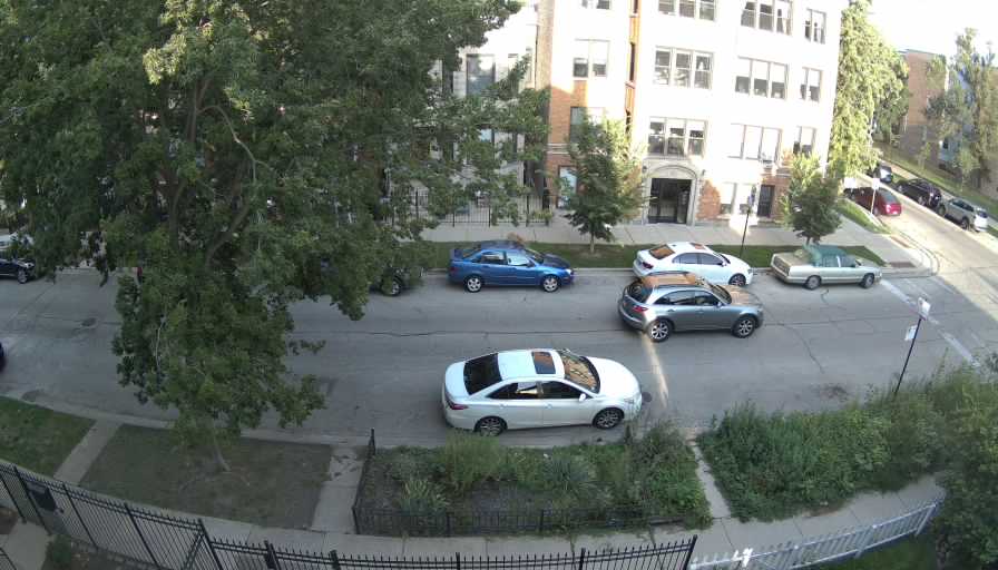 Reolink Camera Two_01_Reolink Home Hub One_20250827182839.jpg